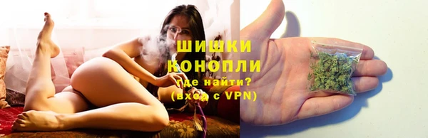 МДПВ Иннополис