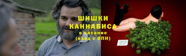 МДПВ Иннополис