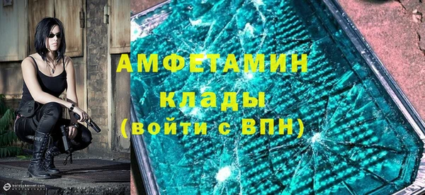 2c-b Инта