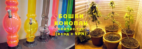 МДПВ Иннополис