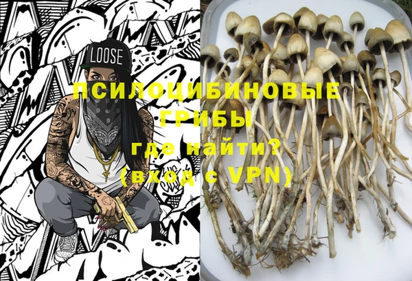 МДПВ Иннополис