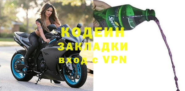 2c-b Инта