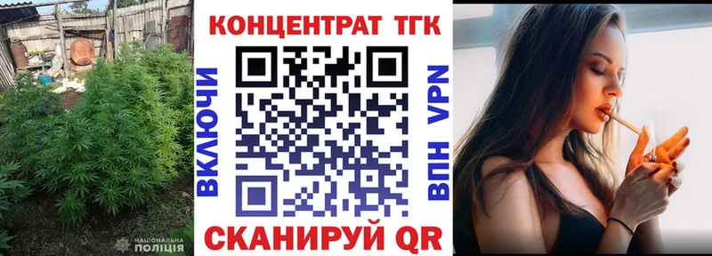 Купить где  Шлиссельбург  ТГК THC oil 